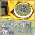 Bug Balm - Insect Repellent