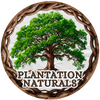 Plantatin Naturals - Home