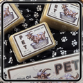 PET - Goat Milk Soap for Animals