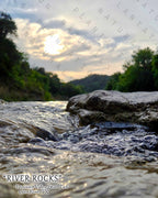 NATURE PHOTO PRINTS